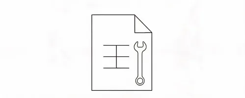 Service documentation placeholder