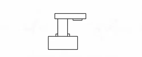 Conformity documentation placeholder