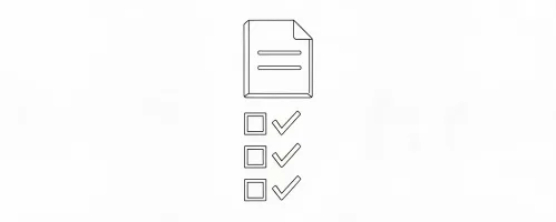 Operator documentation placeholder