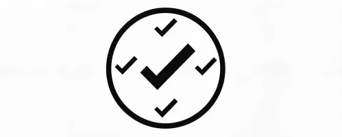 Quality management document placeholder