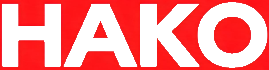 Hako Logo